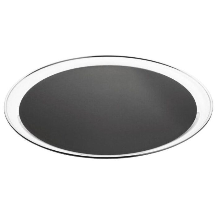 Waiters' Trays - Image 2