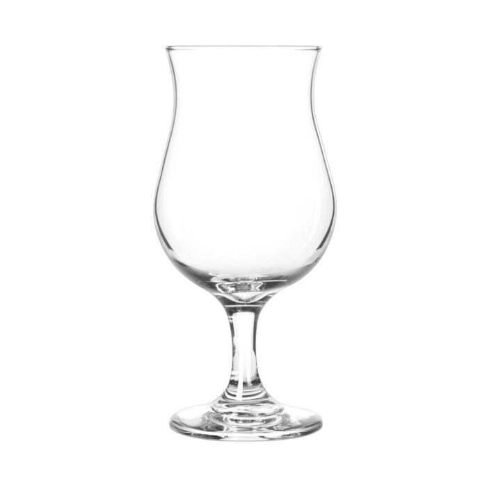 Poco Grande Cocktail
