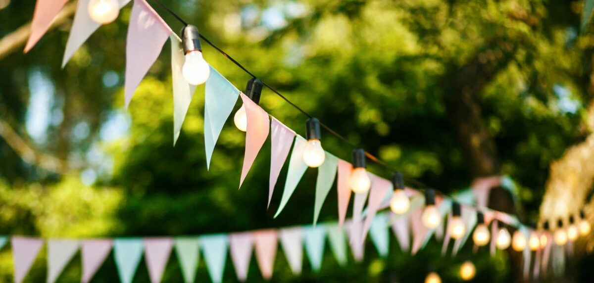 Party Equipment & Supplies in Brisbane Brisbane Party Hire