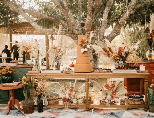 The Most Popular Party Hire Items Right Now (You’ll Be Surprised!)